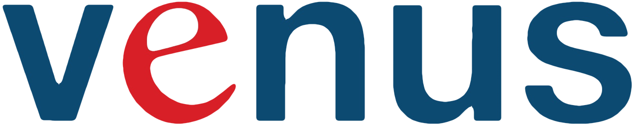 Logo HRM